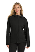 Port Authority  Women's Essential Rain Jacket