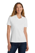 Port Authority Women's Rapid Dry Polo