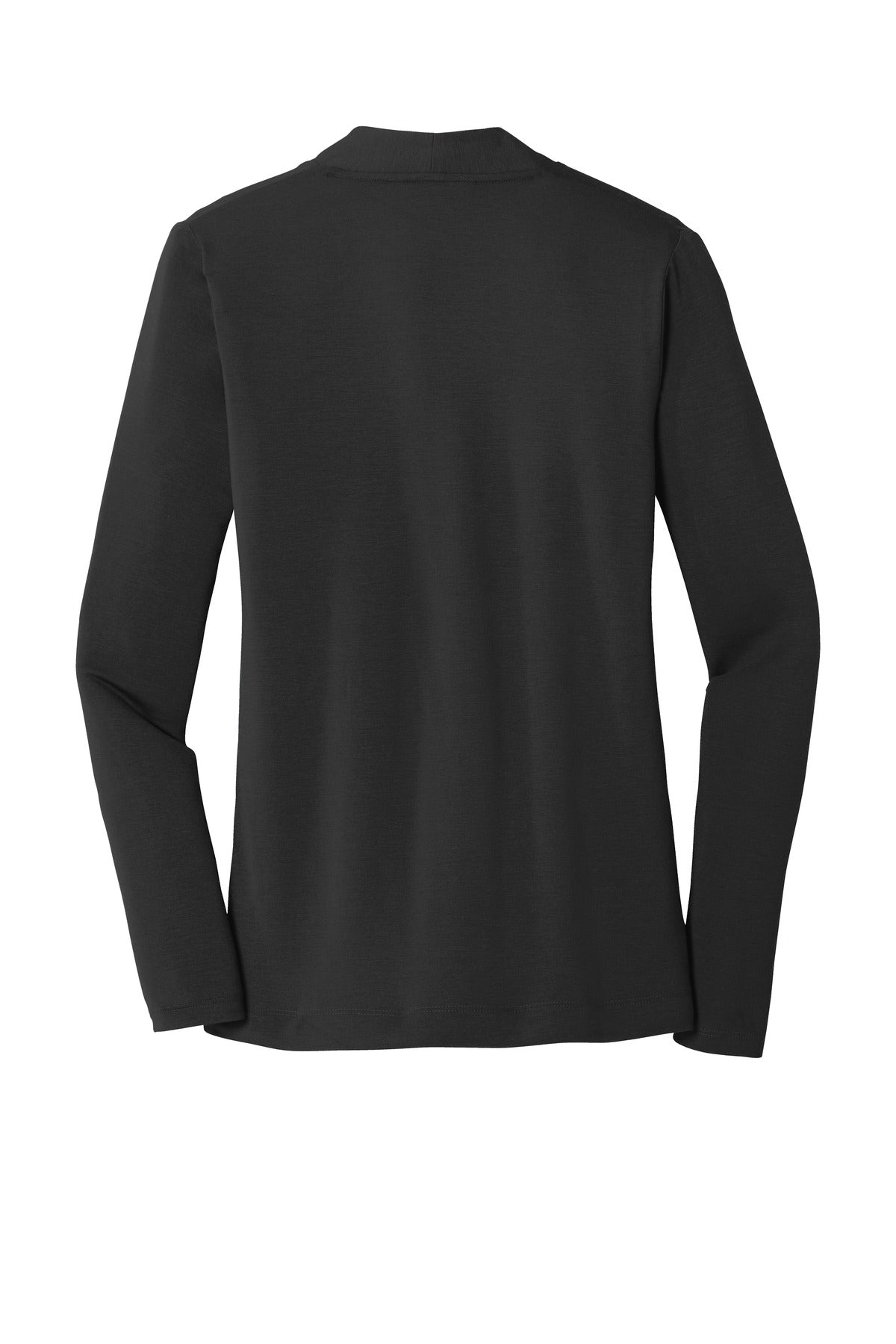 Port Authority Women's Concept Open Cardigan