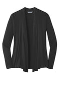 Port Authority Women's Concept Open Cardigan