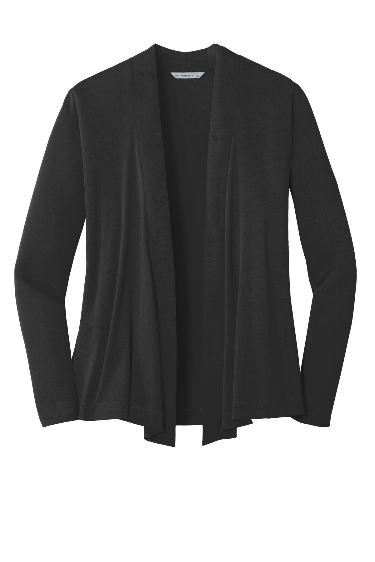 Port Authority Women's Concept Open Cardigan
