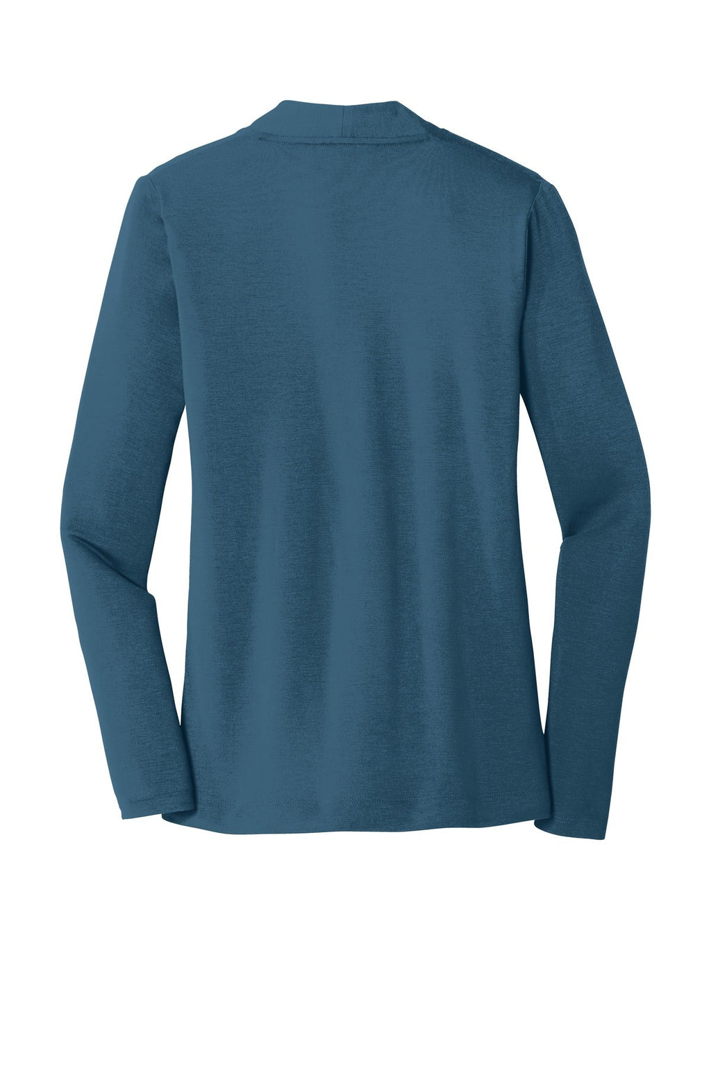 Port Authority Women's Concept Open Cardigan