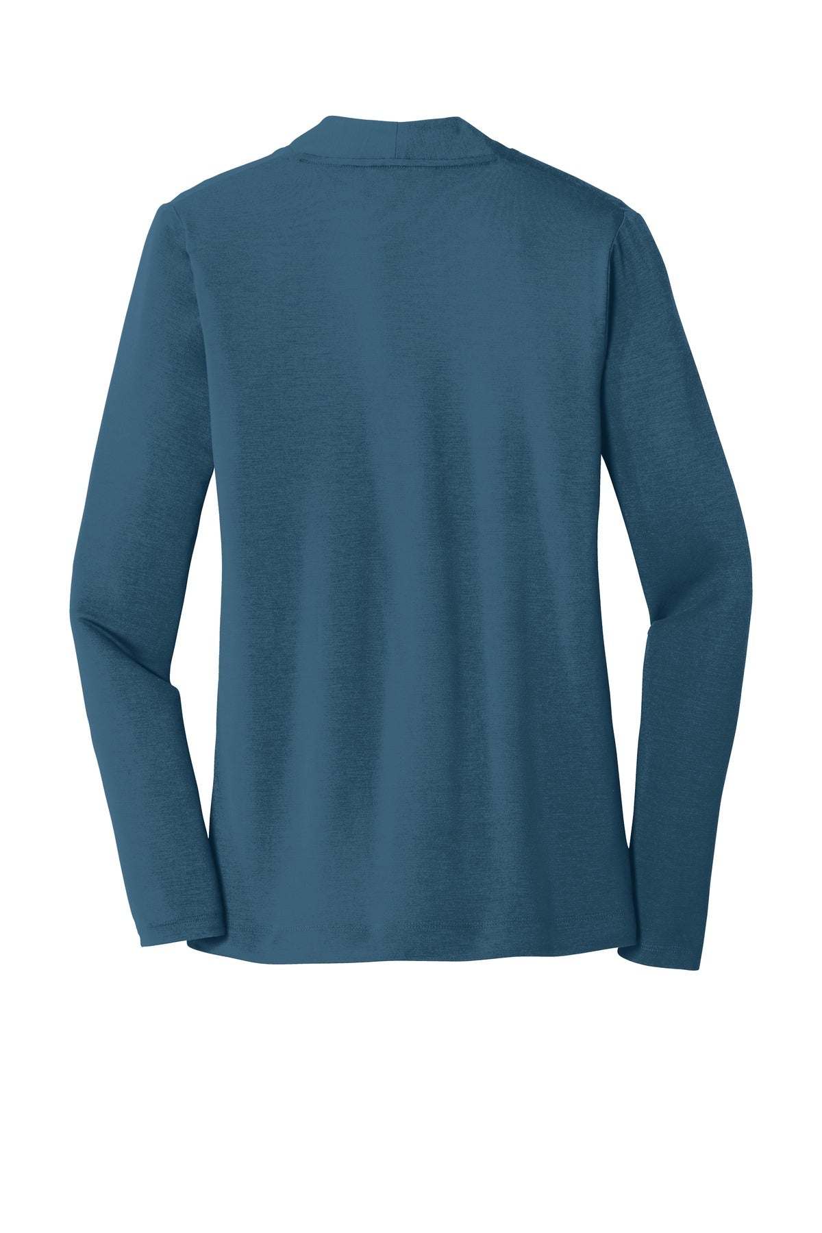 Port Authority Women's Concept Open Cardigan