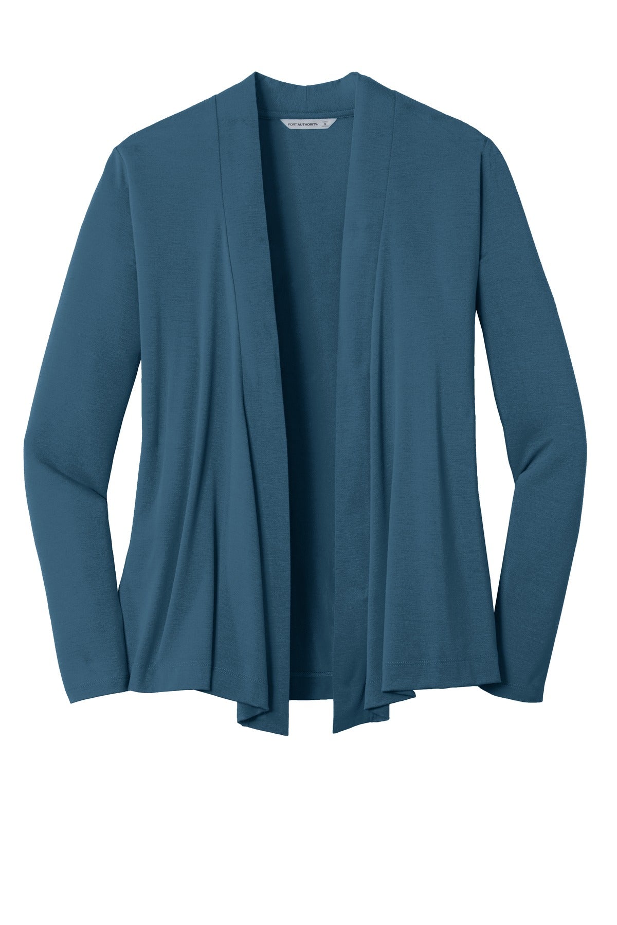 Port Authority Women's Concept Open Cardigan