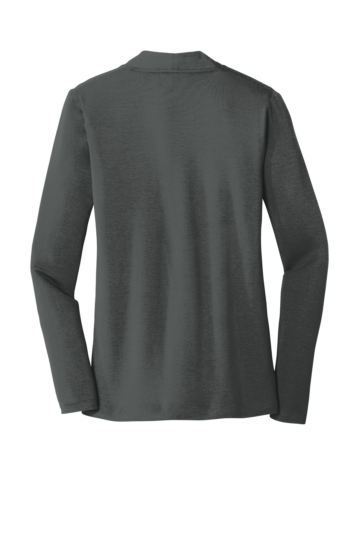 Port Authority Women's Concept Open Cardigan