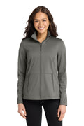 Port Authority Women's Flexshell Jacket
