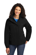 Port Authority Women's Nootka Jacket