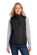 Port Authority Women's Puffer Vest