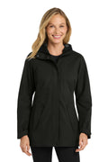 Port Authority  Women's Collective Outer Shell Jacket