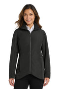 Port Authority  Women's Collective Insulated Jacket