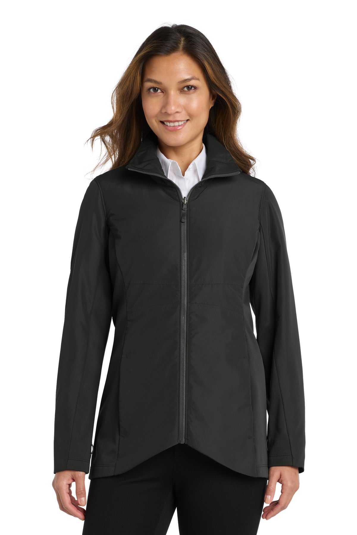 Port Authority  Women's Collective Insulated Jacket