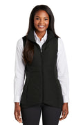 Port Authority  Women's Collective Insulated Vest