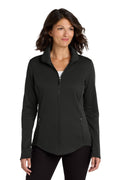 Port Authority  Women's Collective Smooth Fleece Jacket