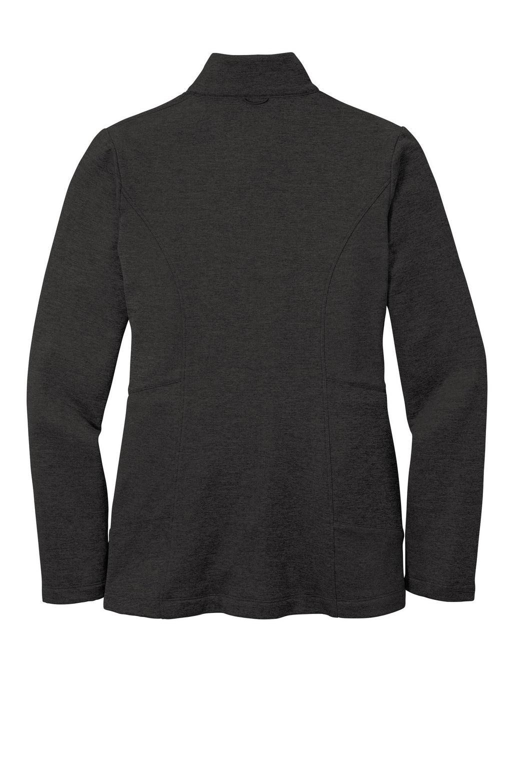 Port Authority Women's Collective Striated Fleece Jacket
