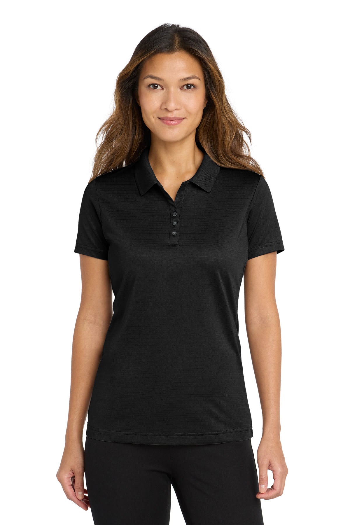 Port Authority  Women's Eclipse Stretch Polo