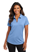 Port Authority Women's City Stretch Polo
