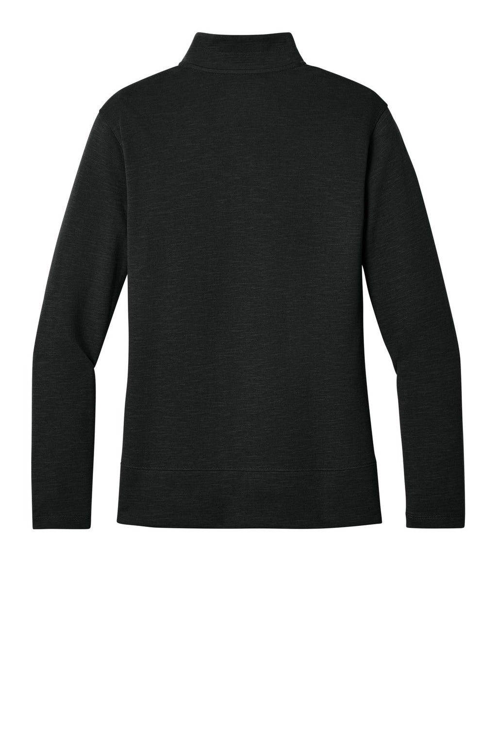 Port Authority Women's Breakwater 1/4-Zip