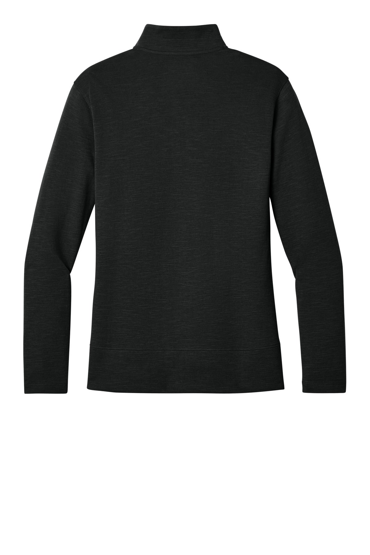 Port Authority Women's Breakwater 1/4-Zip