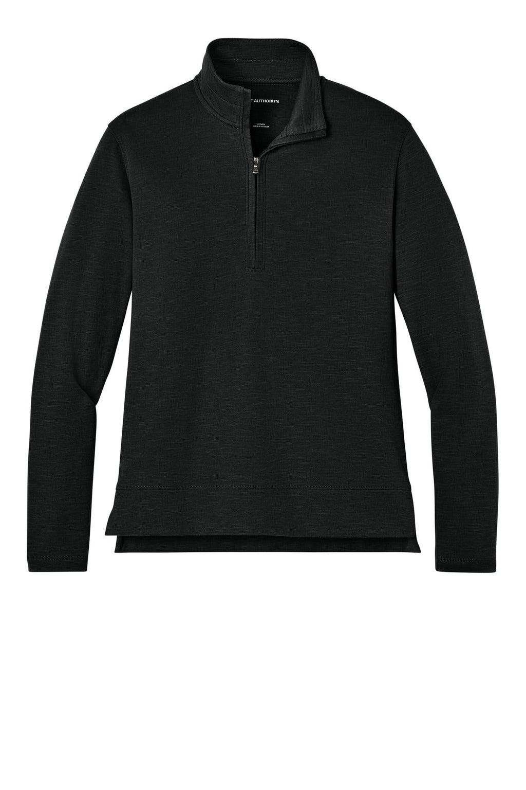Port Authority Women's Breakwater 1/4-Zip