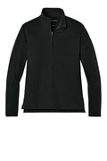Port Authority Women's Breakwater 1/4-Zip