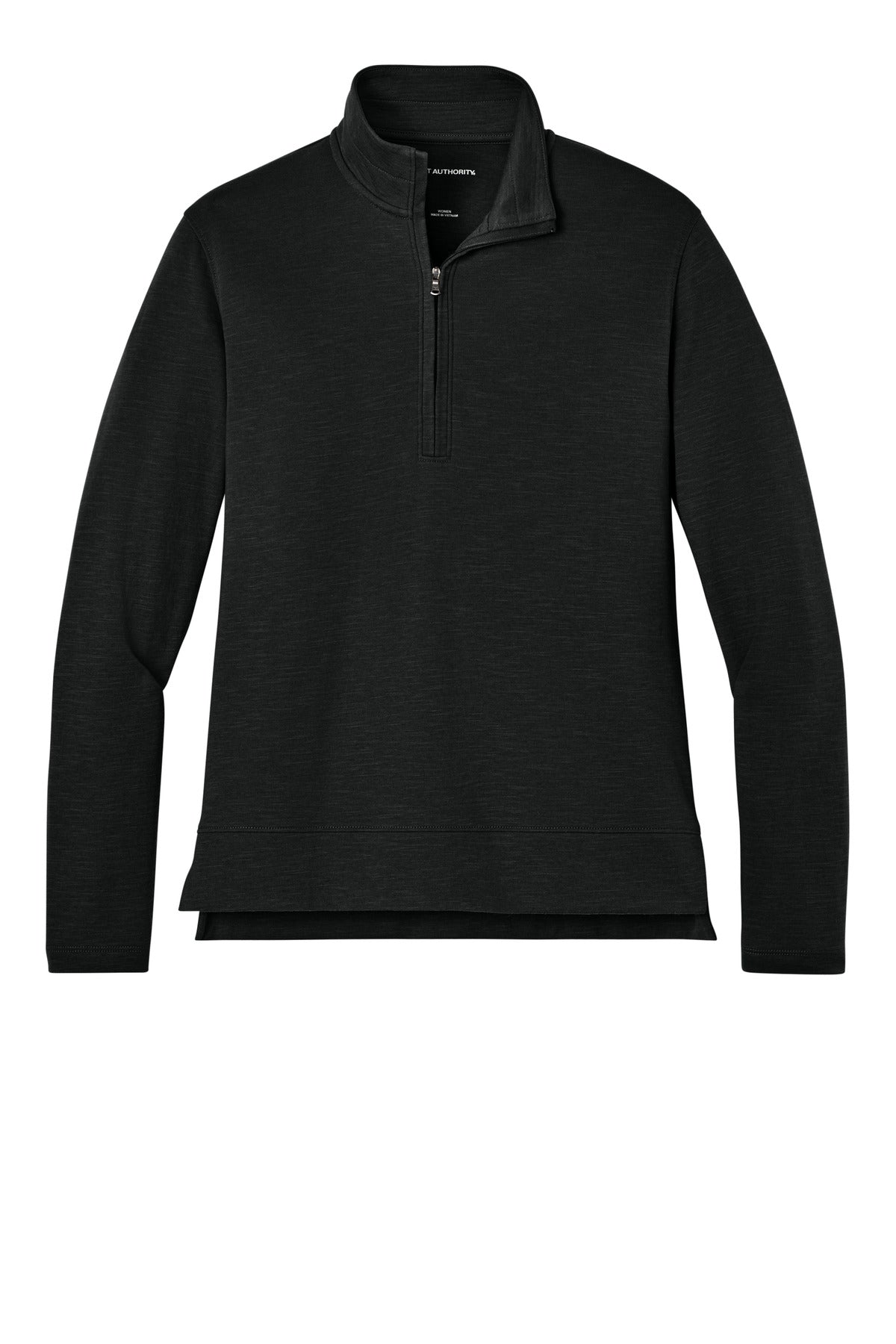 Port Authority Women's Breakwater 1/4-Zip