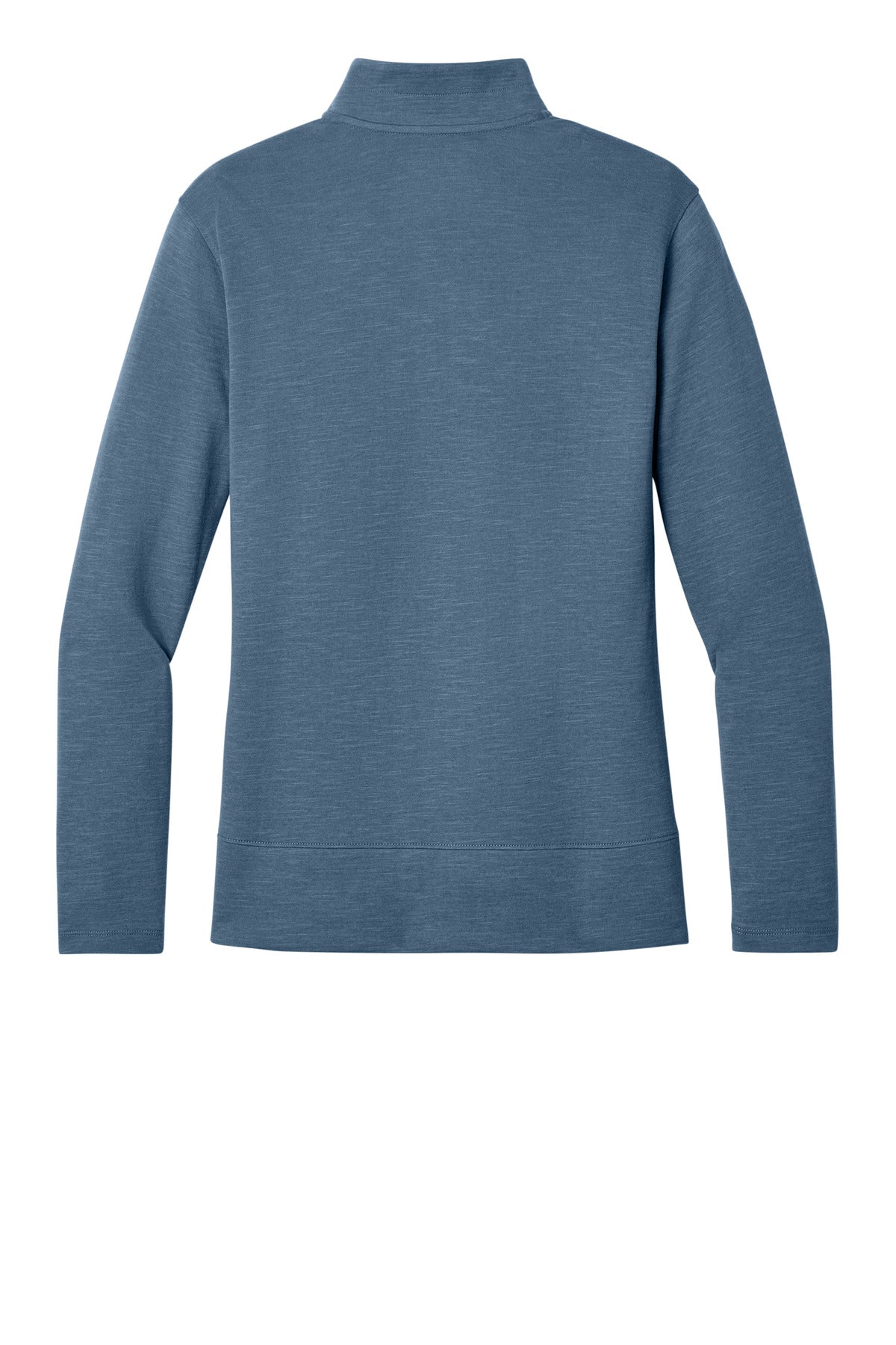 Port Authority Women's Breakwater 1/4-Zip