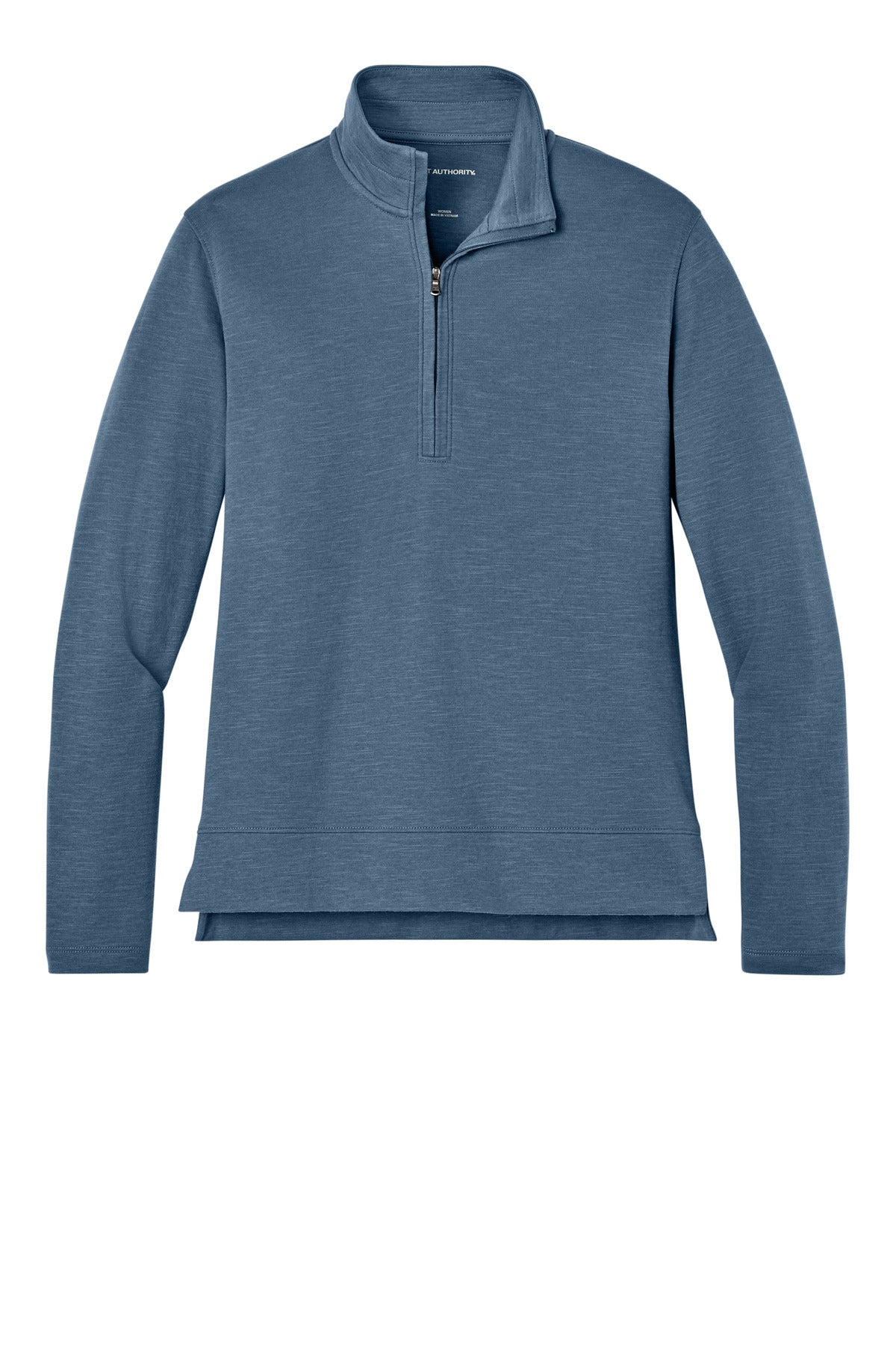 Port Authority Women's Breakwater 1/4-Zip