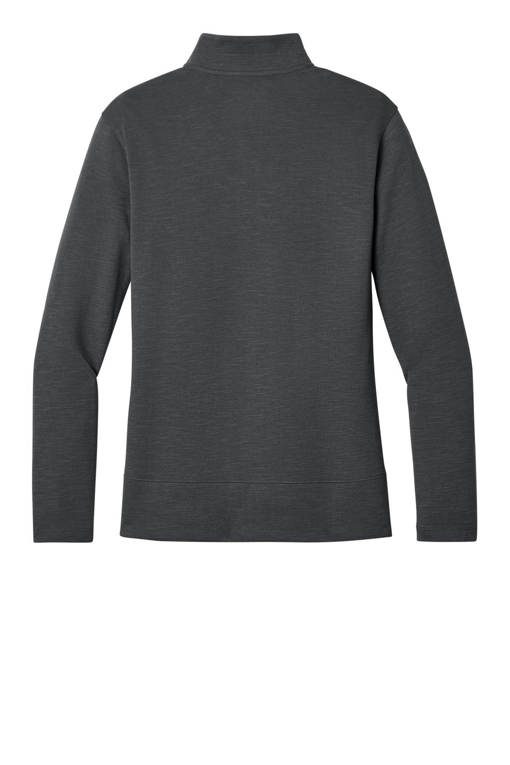 Port Authority Women's Breakwater 1/4-Zip