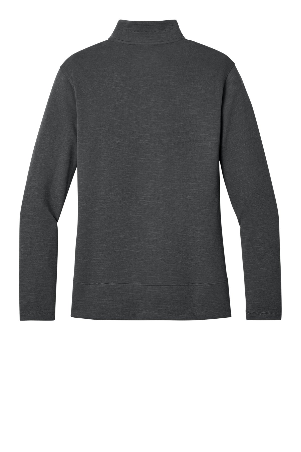 Port Authority Women's Breakwater 1/4-Zip