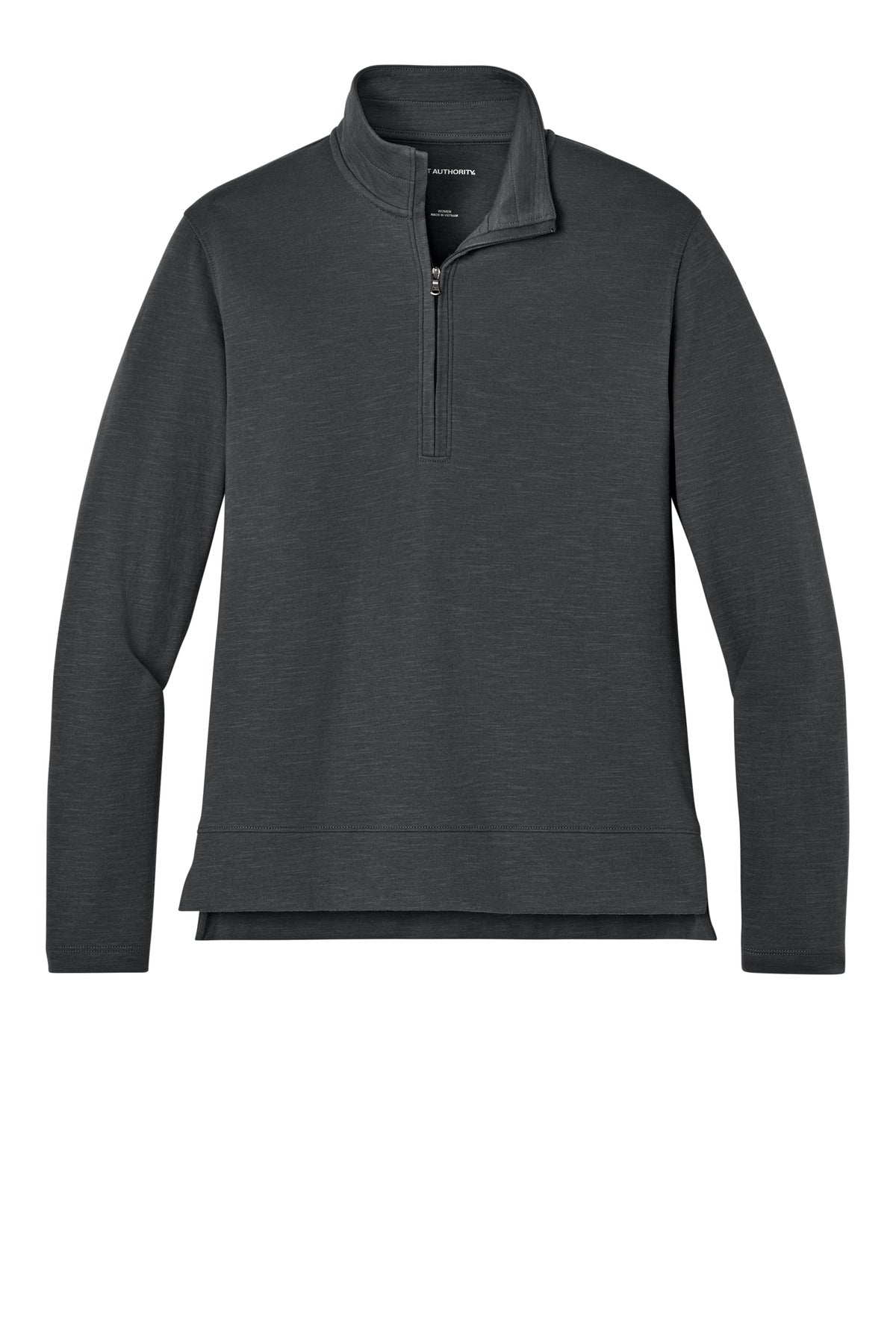 Port Authority Women's Breakwater 1/4-Zip