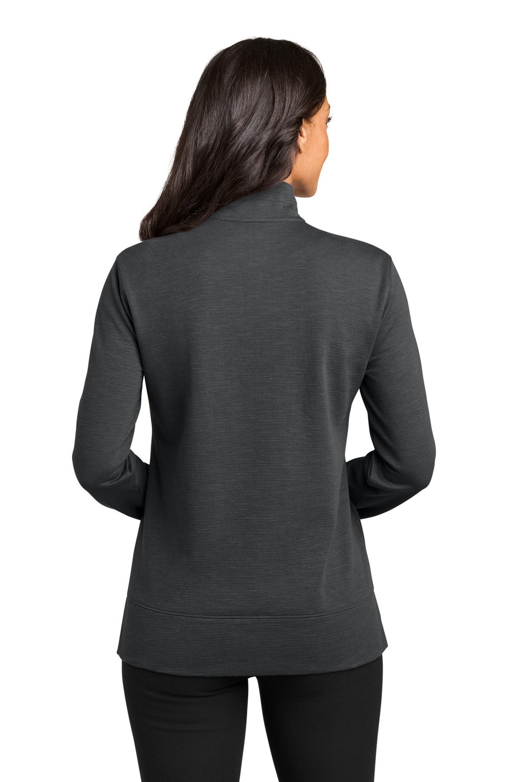 Port Authority Women's Breakwater 1/4-Zip