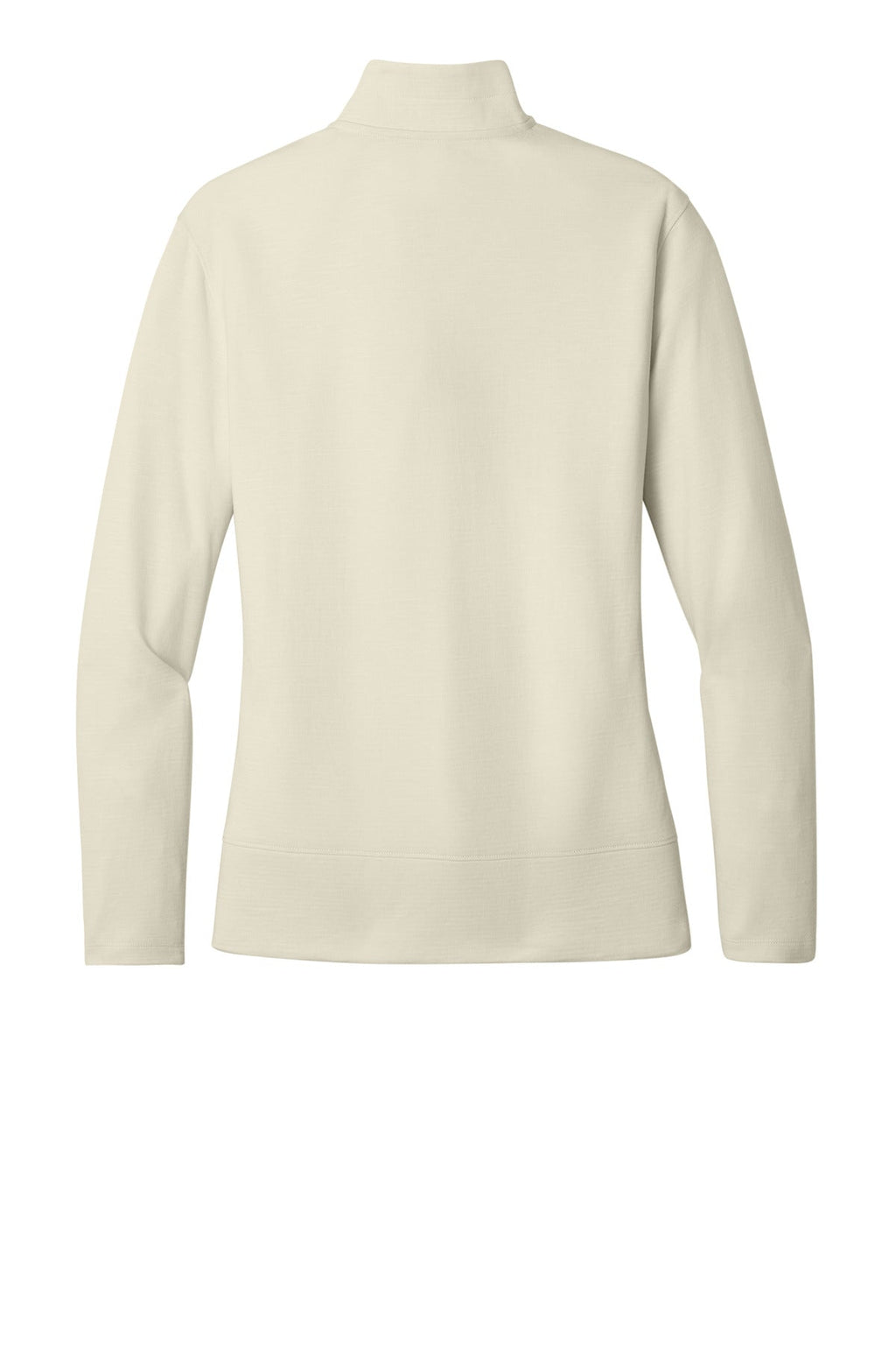 Port Authority Women's Breakwater 1/4-Zip