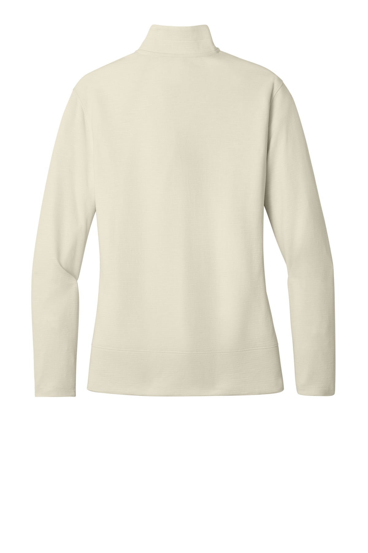Port Authority Women's Breakwater 1/4-Zip
