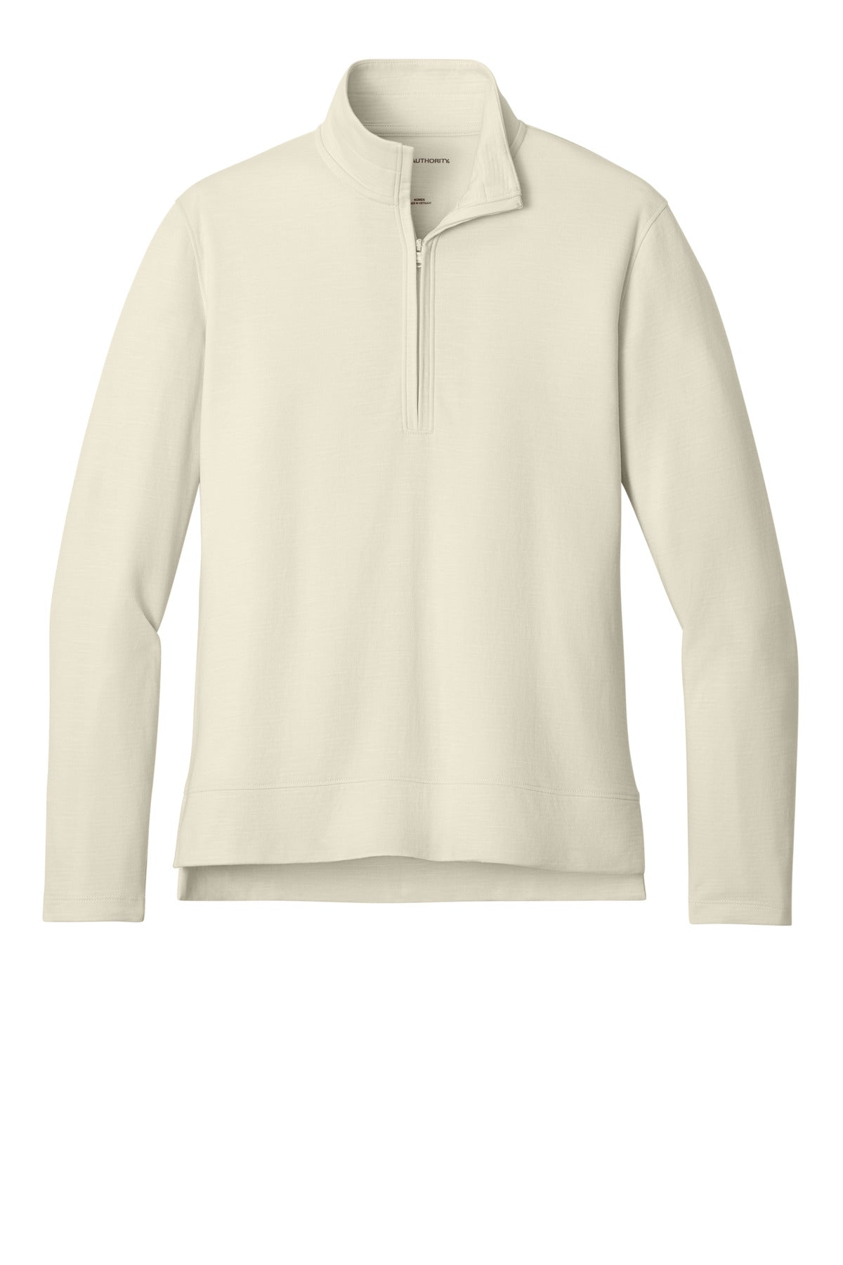 Port Authority Women's Breakwater 1/4-Zip