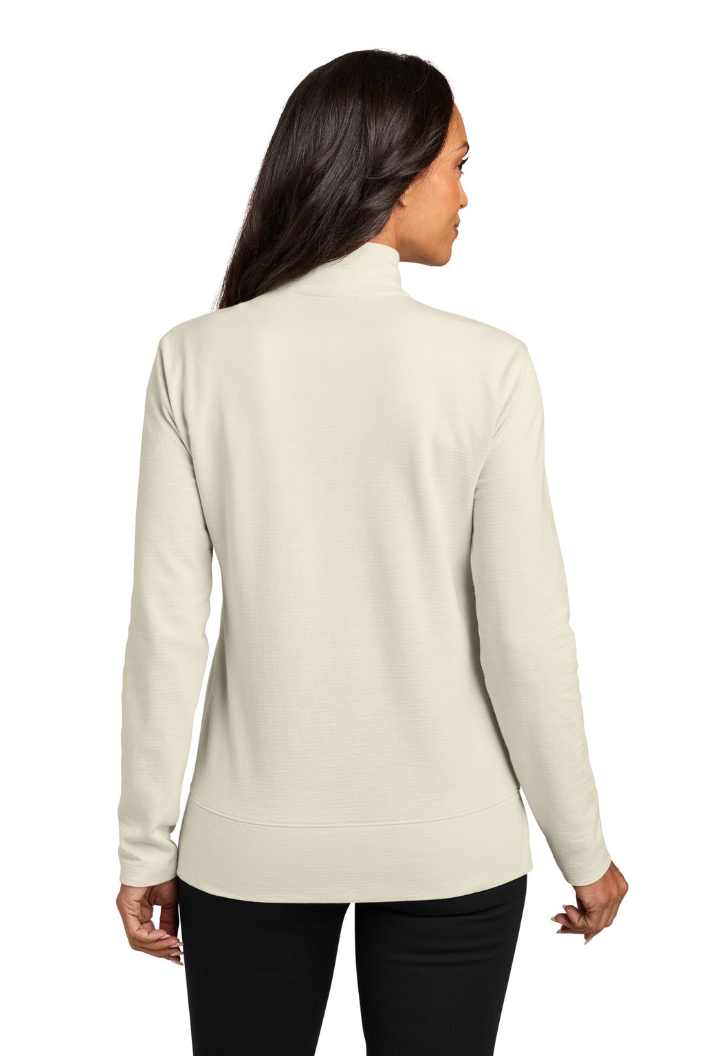 Port Authority Women's Breakwater 1/4-Zip