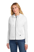 New Era Women's STS Full-Zip Hoodie