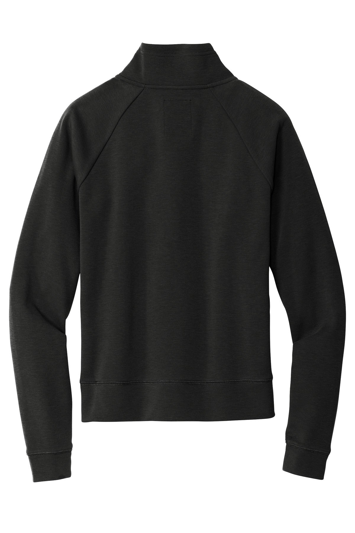 New Era Women's STS 1/2-Zip