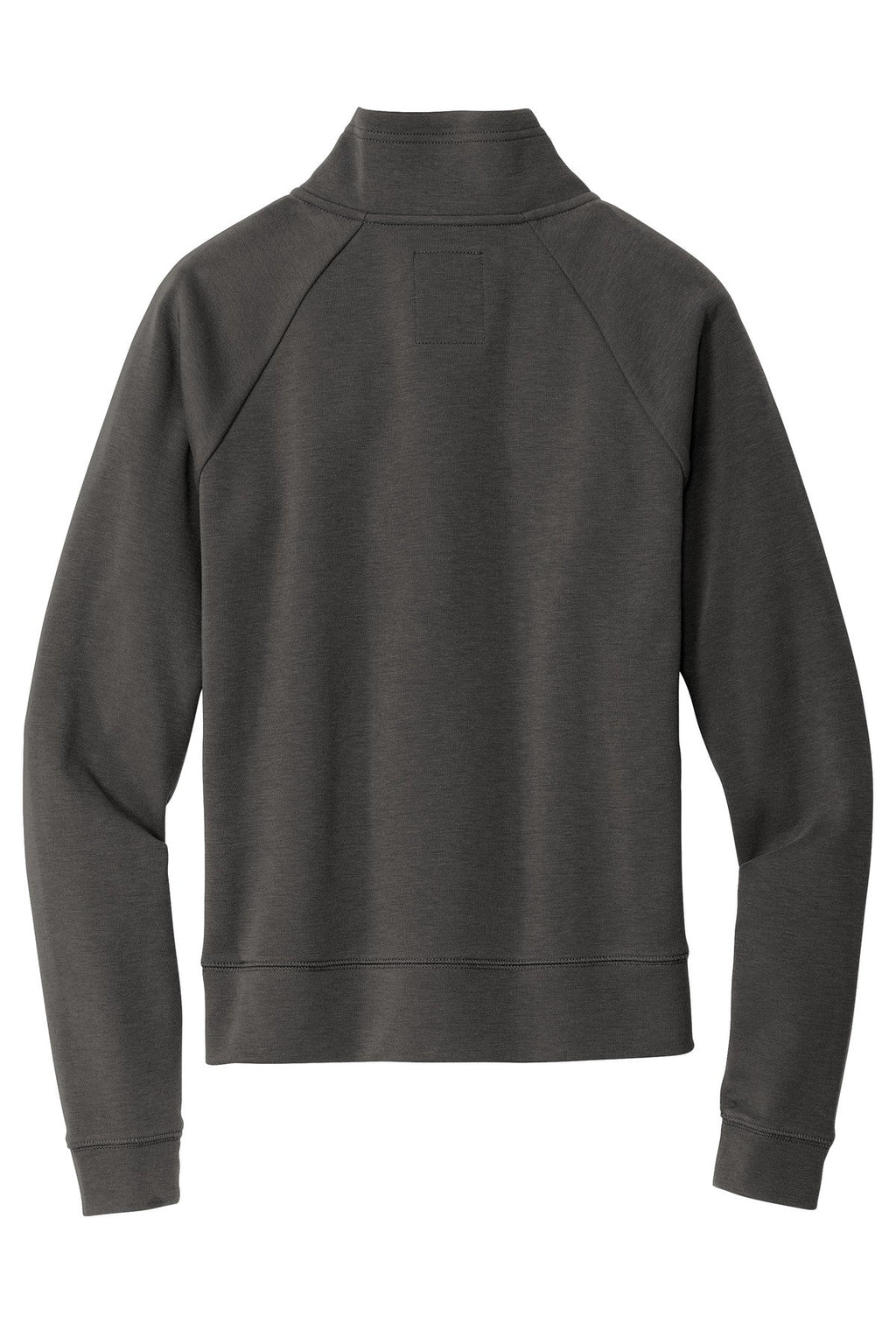 New Era Women's STS 1/2-Zip