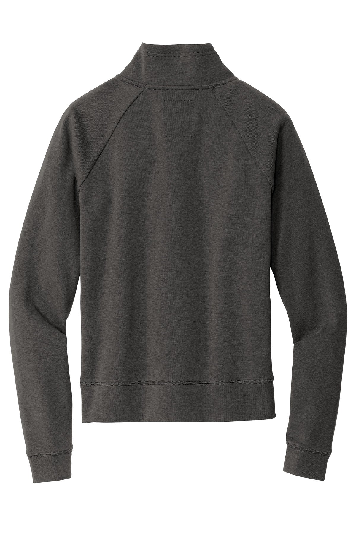 New Era Women's STS 1/2-Zip