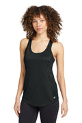 OGIO Women's Racerback Pulse Tank