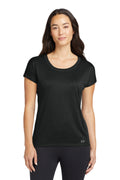 OGIO  Women's Pulse Dolman Tee