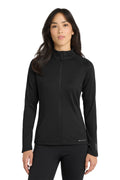 OGIO Women's Radius Full-Zip