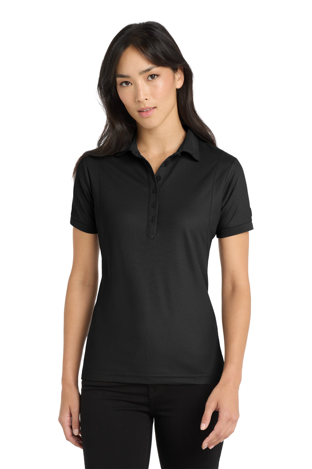 OGIO - Jewel Polo