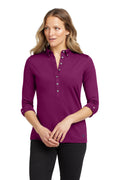 OGIO Women's Gauge Polo