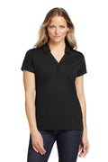 OGIO Women's Framework Polo