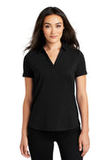 OGIO  Women's Limit Polo