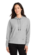 OGIO Women's Revive Hoodie