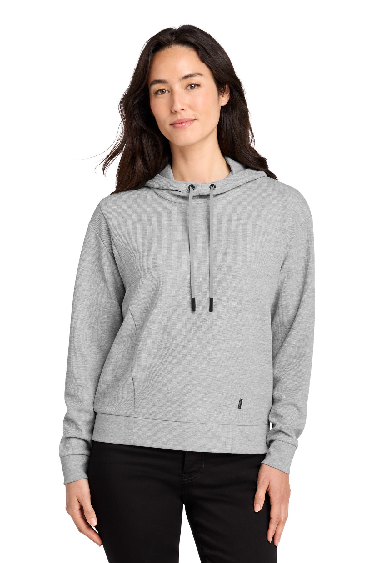 OGIO Women's Revive Hoodie
