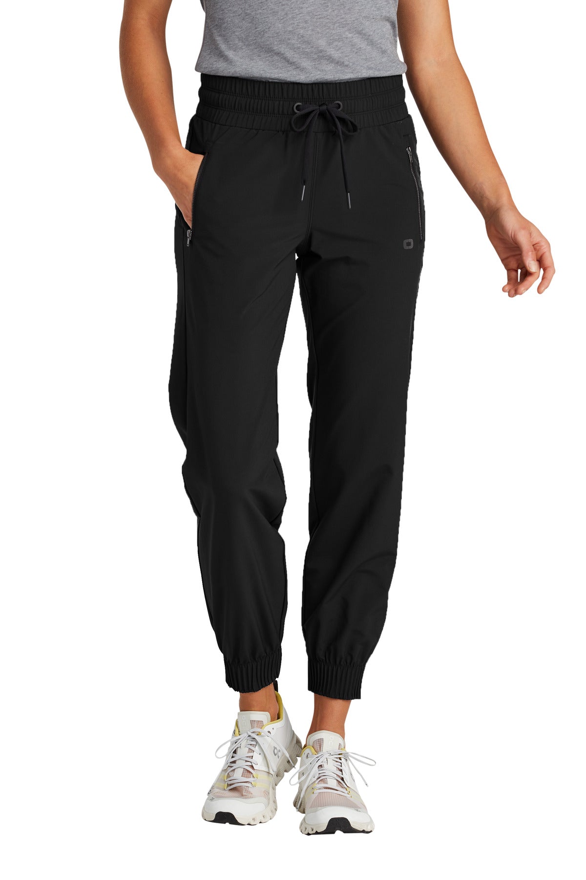 OGIO Women's Connection Jogger