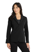 OGIO Women's Fusion Blazer